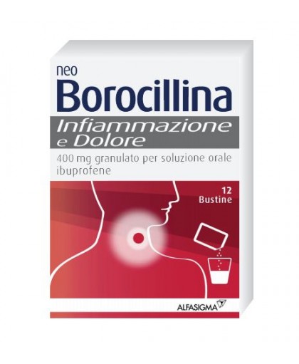 Immagine del prodotto